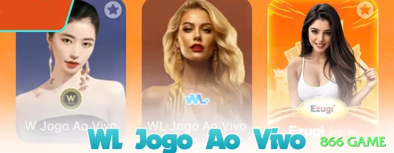 Como Funciona 866 game? Guia Completo e Atualizado02 - 866 game 🃏📈 Donk bet bluff no flop: bet out of position com range forte — confunda oponentes e roube iniciativa! 🧠💵